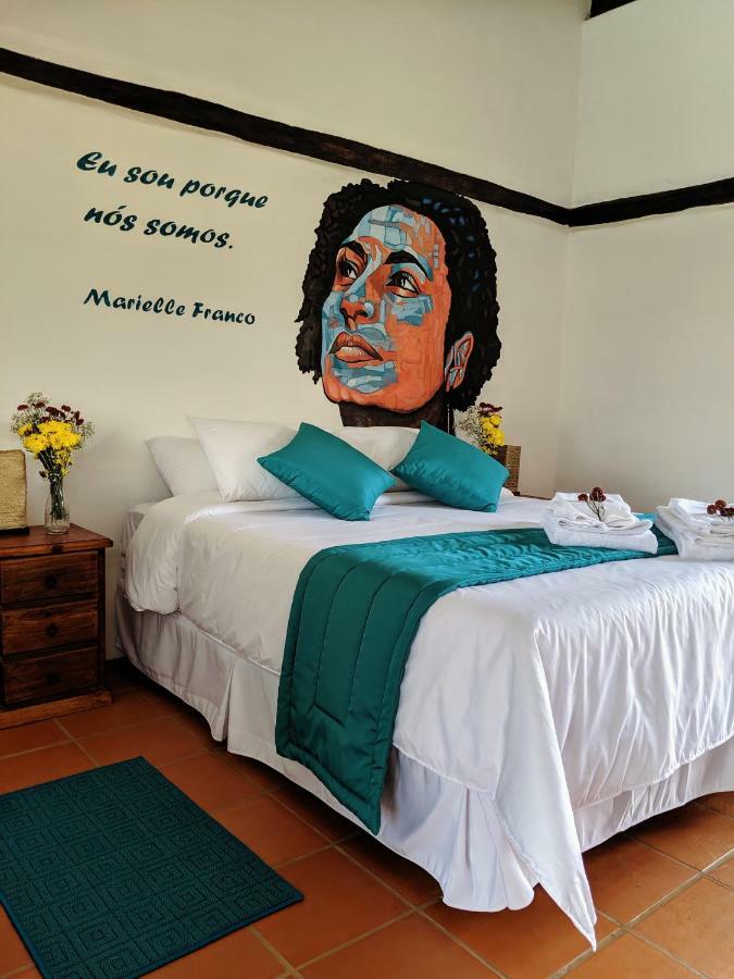 Venus De Valdivia