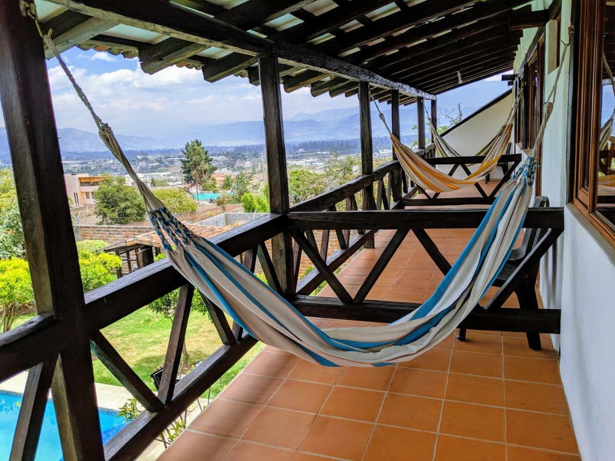 Mini-hôtel Venus De Valdivia 3*