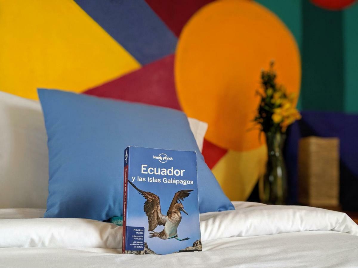 Inn Venus De Valdivia Aeropuerto 3*